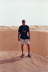 64.jpg  64